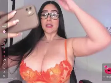 brianna_monroe_ Image 10