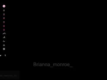 brianna_monroe_ Image 7