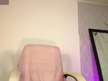 britanymooree's Thumb Image