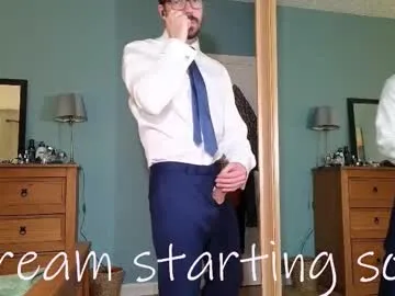 britishpoet Image 12