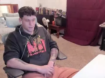 brockleereynolds Image 15