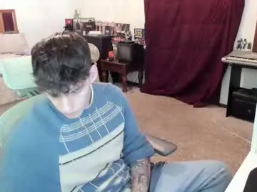 brockleereynolds Image 2