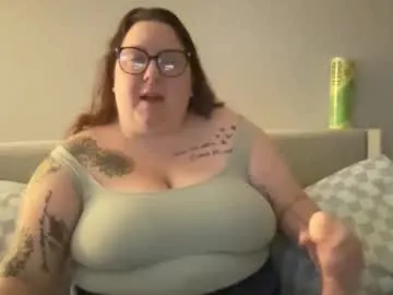 brookenicole3 Image 3