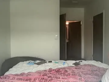 brookepatterson Image 7