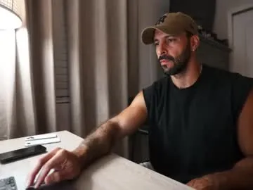 brucestryker Image 15