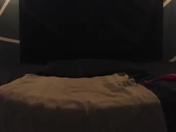 bruno_cavalli Image 8