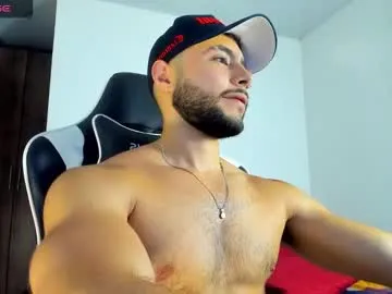 bryan_oficials Image 17