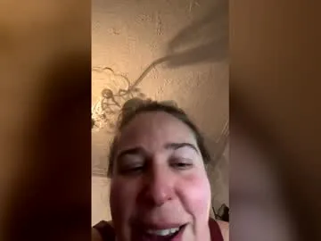 bubblya's Thumb Image