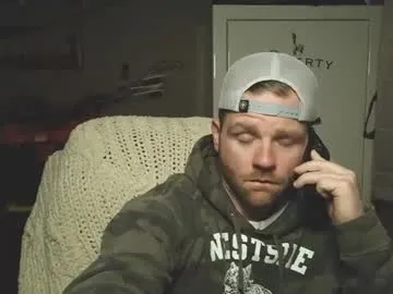 buckwild69204's Thumb Image