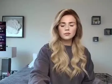 buitifulblonde Image 15