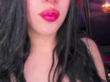 bull_vixen2001 Image 14