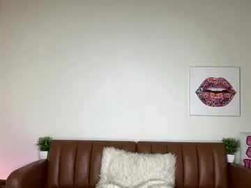 bunnieandthedude Image 14