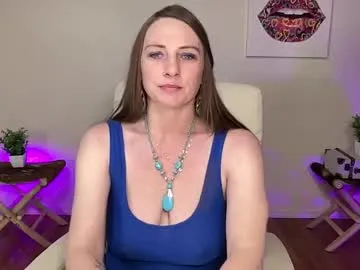 bunnieandthedude Image 19