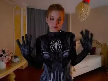 burnletitallburn Image 12