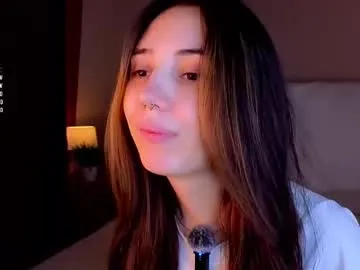 burnletitallburn Image 3