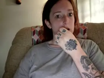 butcherbaby92 Image 10