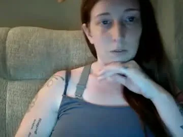 butcherbaby92 Image 15