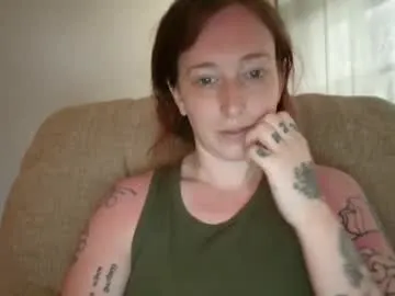 butcherbaby92 Image 4