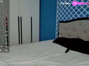 buusty_redhead Image 12