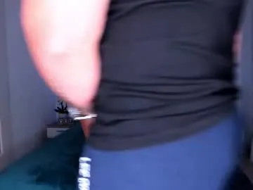 buyyourticketplease Image 9