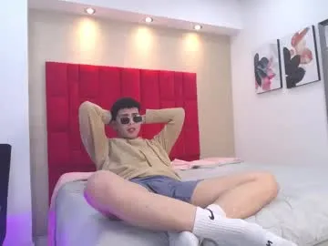 cady_hot's Thumb Image