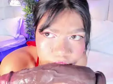 cailynbrowm Image 14