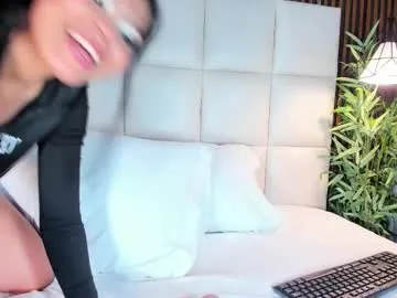 cailynbrowm Image 18