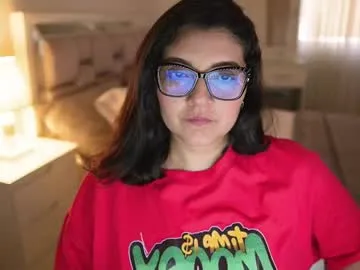 camila_buitrago Image 9