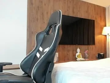 camilagomezz Image 9