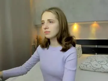 camilla_kelly Image 19