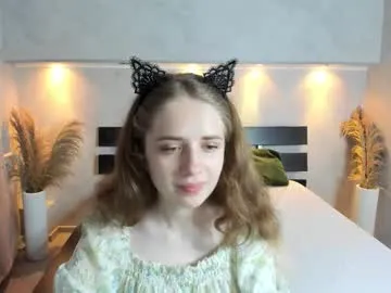 camilla_kelly Image 7