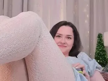 camilla_rowen Image 14