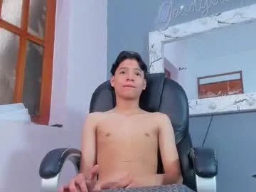 camillo_virgil Image 19