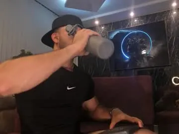 camilowatson Image 12