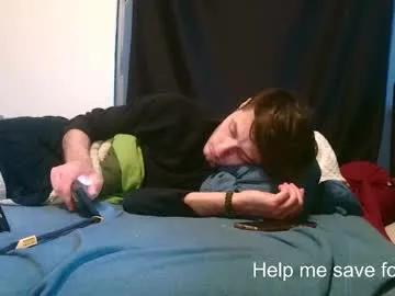 camtai12's Thumb Image