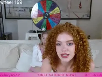 canbebought's Thumb Image