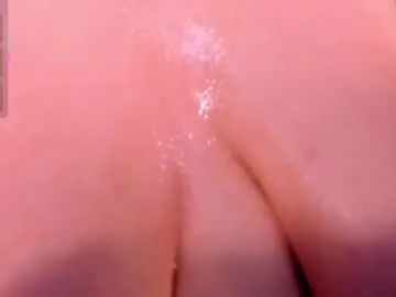 candaserussell Image 15