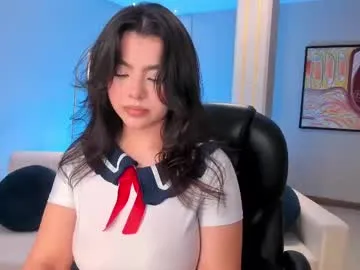 candaserussell Image 17