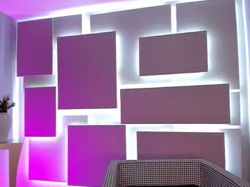 candaserussell Image 4