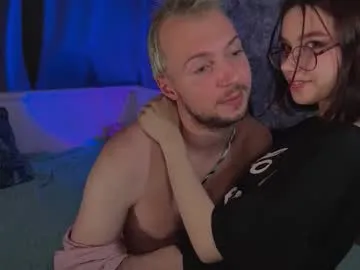 candybeee's Thumb Image