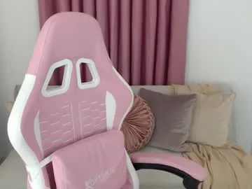 candybodyts Image 13