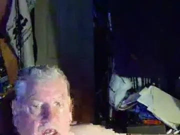 canoelicker69 Image 12