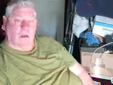 canoelicker69 Image 3