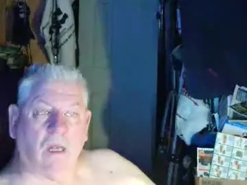 canoelicker69 Image 4