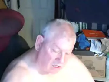 canoelicker69 Image 6