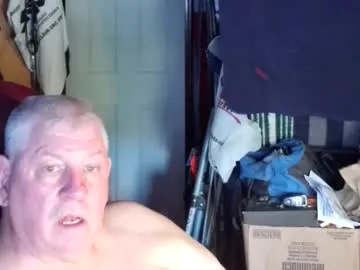 canoelicker69 Image 7