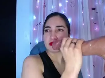 capricornio_16 Image 14