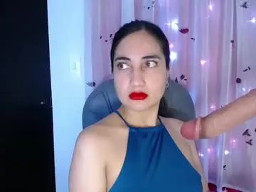 capricornio_16 Image 7