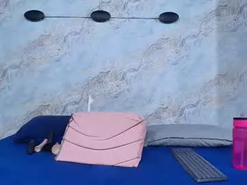 carol_juiicy_ Image 3