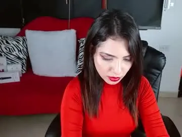 carolaine69_ Image 17